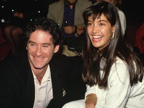 kevin kline and phoebe cates.